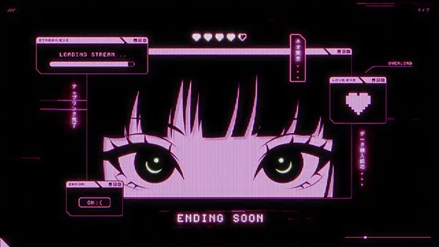 Czat XXX na żywo – HanaMaria