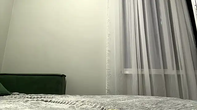 Czat XXX na żywo – BlushingTask