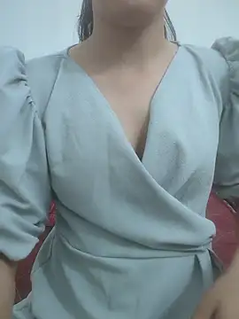 Czat XXX na żywo – sushmita0