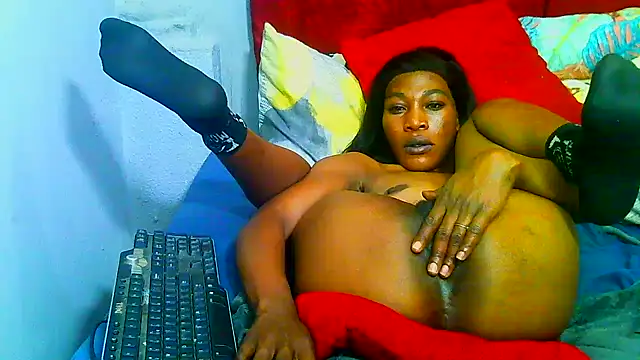 عرض كام freaky_naughty