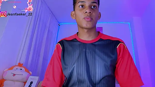 dilan_alfonzo – webcam-show