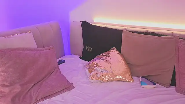 دردشة ahri_moon1 الجنسية المباشرة