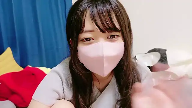 kurumi_1129's Live XXX Chat