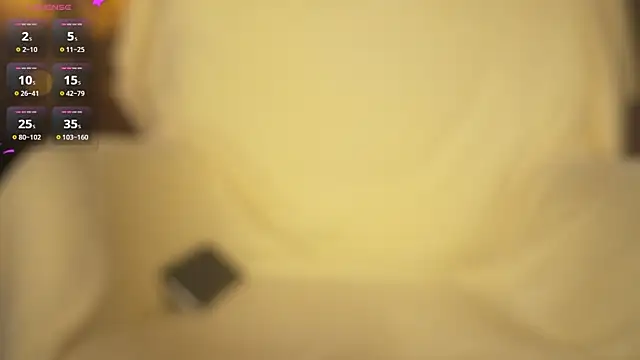 צ'אט XXX בשידור חי של HelloHodge