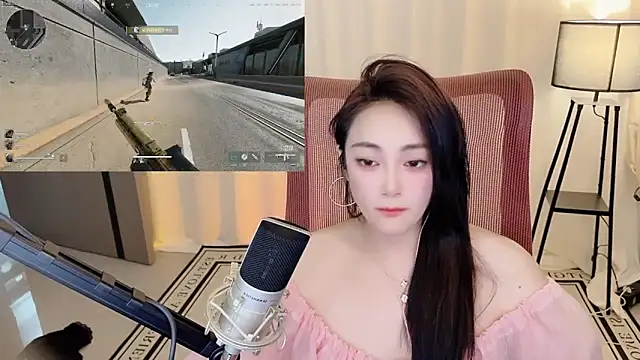 Daisy-77 Chat XXX live