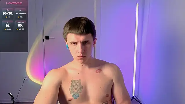 first_mark Show in webcam