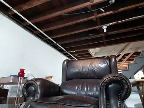 ShadowLove85's Live XXX Chat