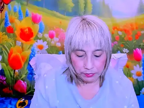 indianroxy Chat XXX in diretta