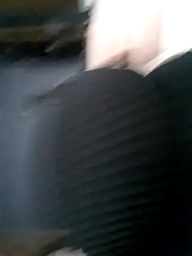 Bigass0807 Chat XXX live