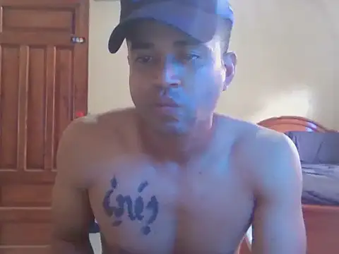 Sembang XXX Secara Langsung User_02_