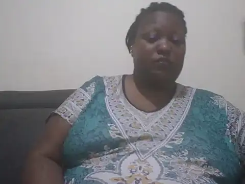 Chat XXX ao vivo de fat_ebonyqueen