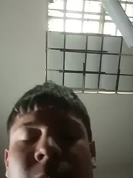 Show Webcam de liam_hot77
