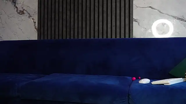 Czat XXX na żywo – Melisa_babe