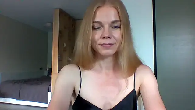 Chat XXX en directo de Tina5394