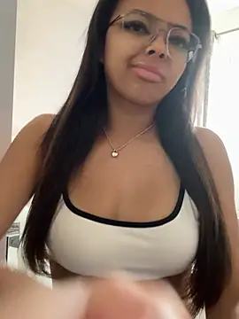 CindyBabes Webcamshow