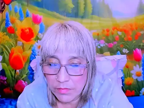 Chat XXX en directo de indianroxy