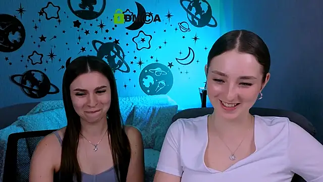 Онлайн чат XXX alisabliss