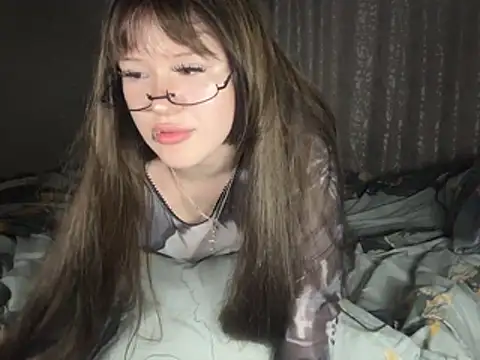 nonevermore Live XXX-Chat