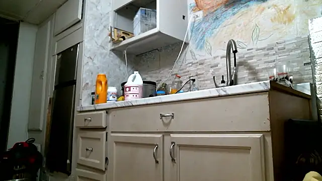 Онлайн чат XXX SexyB214