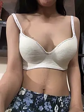 LuxeAura Obrolan Langsung XXX