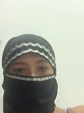 Rashid_Farah111 Obrolan Langsung XXX