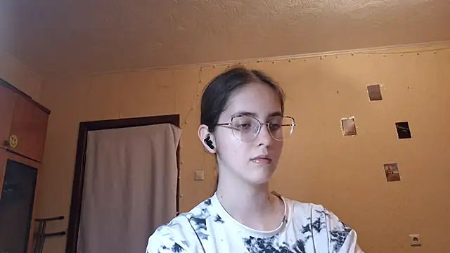 Katelemon – Naživo XXX chat
