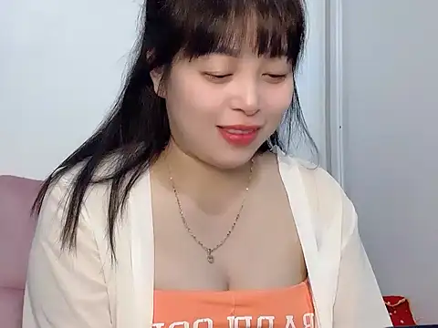 Chat +18 de Sx-orgasm-sx ao vivo