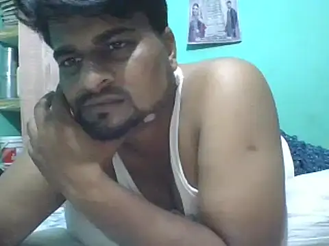mature_boy_patna Webcam Show