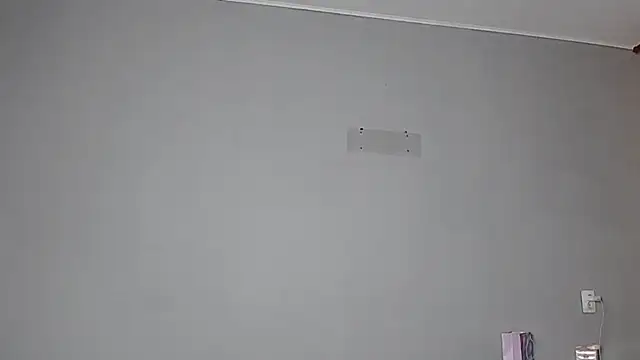 Czat XXX na żywo – Eva_Gloryy