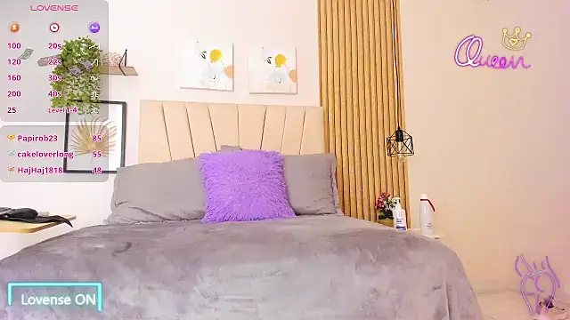 Czat XXX na żywo – _Miaa_khalifa_