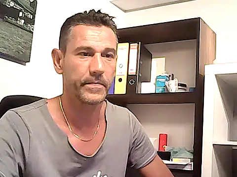 دردشة mastercharisma35 الجنسية المباشرة