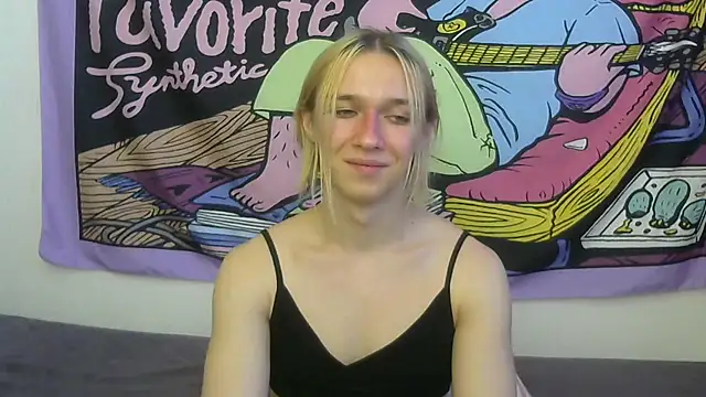Chat XXX en directo de icebenz