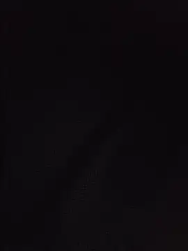 Webkamerová show ctguybj