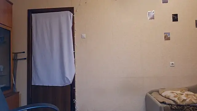 Katelemon Chat XXX in diretta