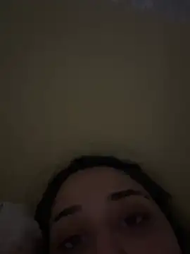 ICEDGLOSS Chat XXX live