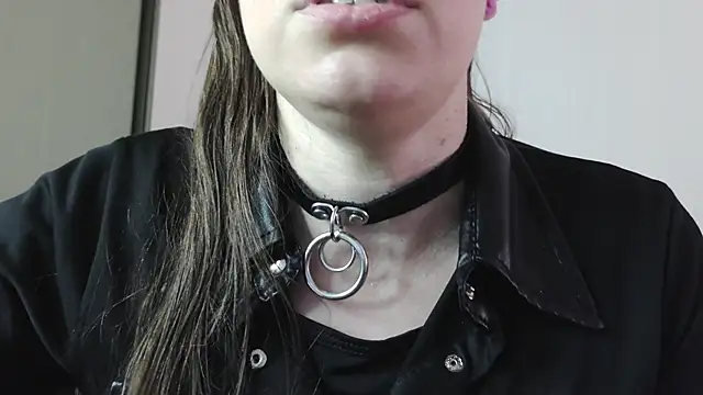 Czat XXX na żywo – Aelita_bb