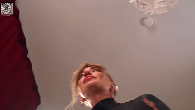 LinaKinky Chat XXX live