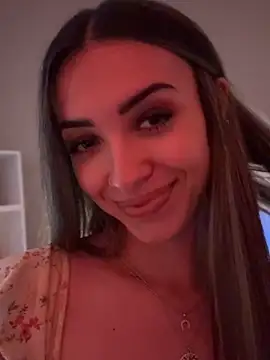 Show Webcam de Tiny-Mimi