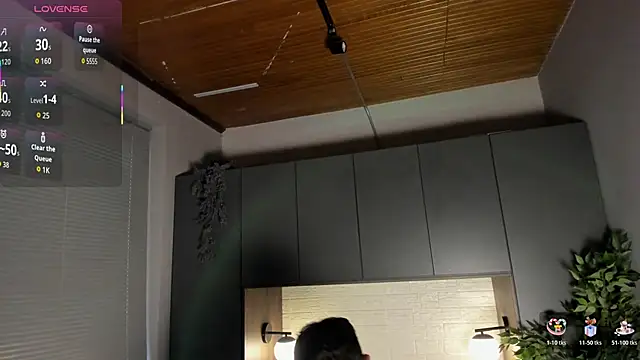 tim__foxのライブXXXチャット