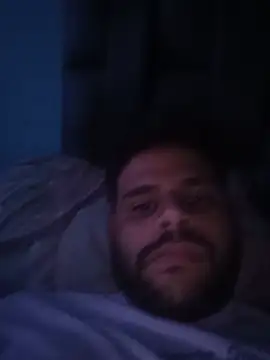 Show de webcam de Roman405qqw