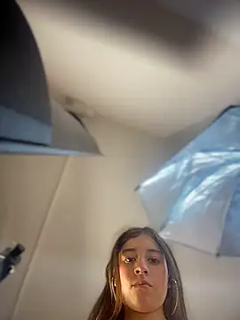 GabySweett_ Chat XXX in diretta
