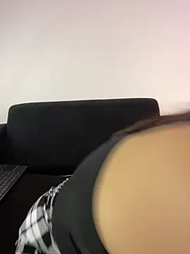 Chat +18 de Sammy_Sweet01 ao vivo