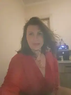 ANABELSWEET live XXX chat