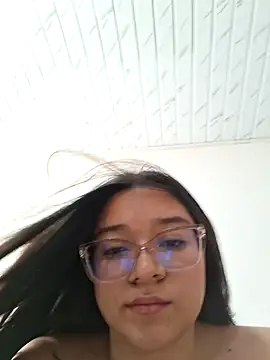 Chat XXX Live -VICKKY