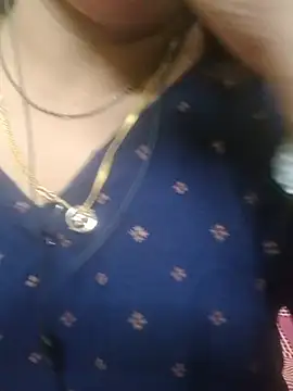 Chat XXX ao vivo de Princessroooh