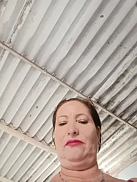Czat XXX na żywo – Sexy-Woman-Mature