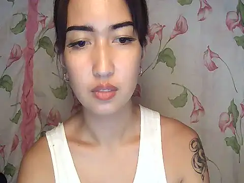 Živý XXX chat XXnaughty_08XX