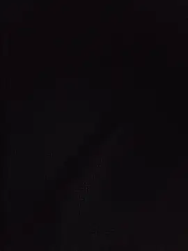 ctguybj ওয়েবক্যাম শো