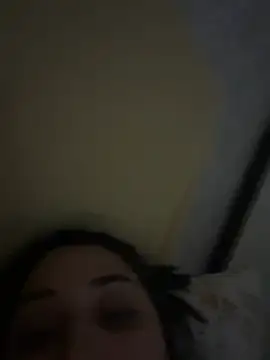 ICEDGLOSS Webcam show
