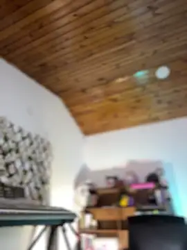 NikkiNix Adlı Modelin Canlı XXX Sohbeti
